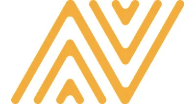 Access Ventures Capital Management LLC Access Ventures Capital Management LLC logo