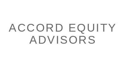 Accord Equity Advisors LLC Accord Equity Advisors LLC logo