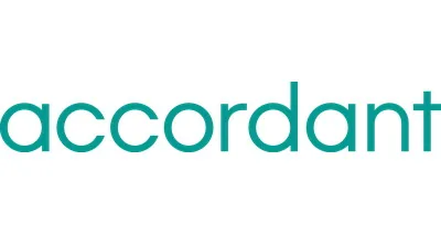 Accordant Investments LLC logo