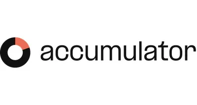 Accumulator Operations LLC logo