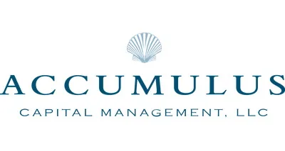 Accumulus Capital Management, LLC Accumulus Capital Management, LLC logo