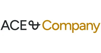 Ace & Company New York, Inc. logo