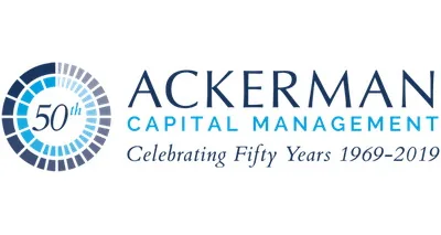 Ackerman Capital Advisors, LLC Ackerman Capital Advisors, LLC logo
