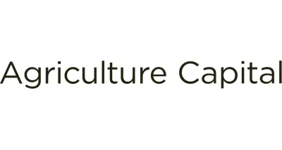 Acm Management Company, LLC logo