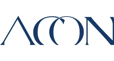 Acon Latam Management, L.L.C. Acon Latam Management, L.L.C. logo