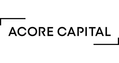 Acore Capital, LP Acore Capital, LP logo