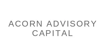 Acorn Advisory Capital, L.P. logo