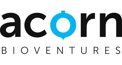 Acorn Capital Advisors, LLC Acorn Capital Advisors, LLC logo