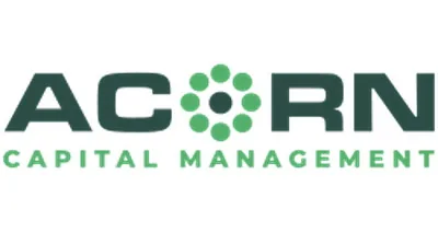 Acorn Growth Companies, LC logo