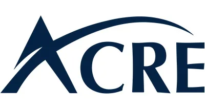 Acre Manager, LLC logo