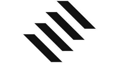 Activant Capital Group LLC logo