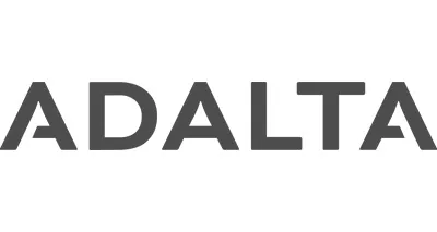 Adalta Capital Management LLC logo