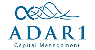 Adar1 Capital Management, LLC logo