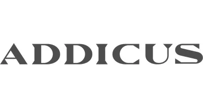 Addicus Advisory, LLC logo