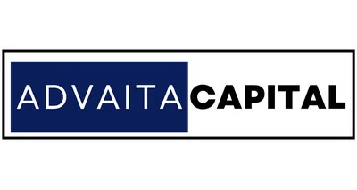 Advaita Capital LLC logo