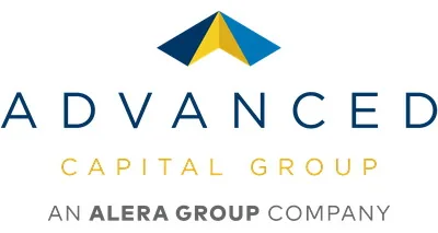 Advanced Capital Group, Inc. Advanced Capital Group, Inc. logo