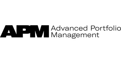 Advanced Portfolio Management, LLC Advanced Portfolio Management, LLC logo