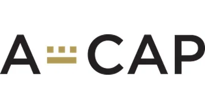 Advantage Capital Management LLC Advantage Capital Management LLC logo