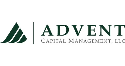 Advent Capital Management, LLC logo