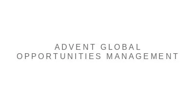 Advent Global Opportunities Management LLC logo