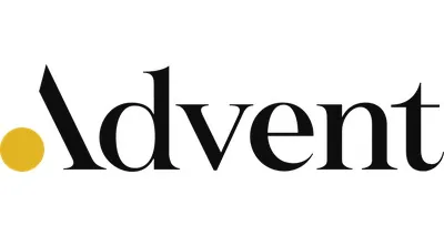 Advent International, L.P. logo