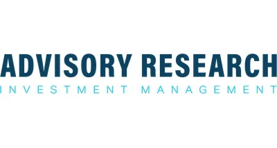 Advisory Research Inc Advisory Research Inc logo