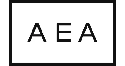 Aea Qp Advisers LLC logo