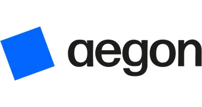 Aegon USA Investment Management, LLC logo