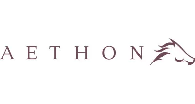 Aethon Energy Management LLC Aethon Energy Management LLC logo