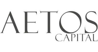 Aetos Alternatives Management, L.P. Aetos Alternatives Management, L.P. logo
