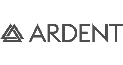 Aff Fund Manager, LLC logo