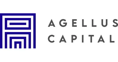 Agellus Capital, LLC Agellus Capital, LLC logo
