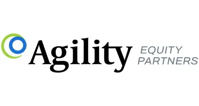 Agility Equity Partners, LLC Agility Equity Partners, LLC logo