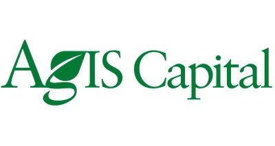 Agis Management LLC Agis Management LLC logo