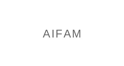 Aifam Group LLC Aifam Group LLC logo