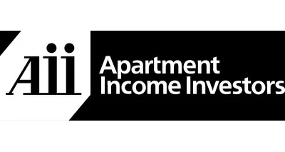 Aii Capital Management, LLC Aii Capital Management, LLC logo