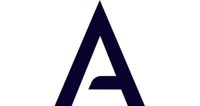 Akkadian Ventures, Inc. logo