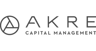 Akre Capital Management, LLC Akre Capital Management, LLC logo