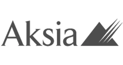 Aksia LLC Aksia LLC logo