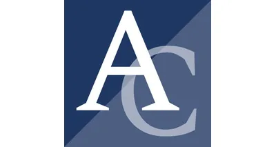 Alamos Capital, LLC Alamos Capital, LLC logo
