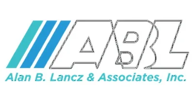 Alan B. Lancz & Associates, Inc. logo