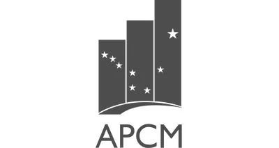 Alaska Permanent Capital Management, LLC logo