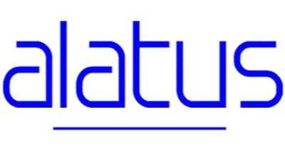 Alatus Capital LLC Alatus Capital LLC logo
