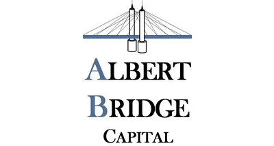 Albert Bridge Capital Management LP logo