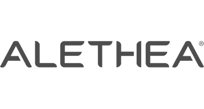 Alethea Capital Management, LLC Alethea Capital Management, LLC logo