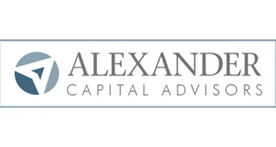 Alexander Capital Advisors, LLC Alexander Capital Advisors, LLC logo