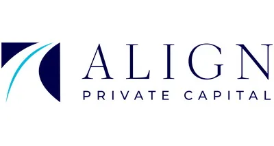 Align Private Capital logo