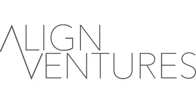 Align Ventures Special Opportunity GP SPV I, LLC Align Ventures Special Opportunity GP SPV I, LLC logo