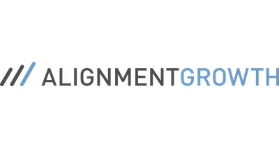 Alignment Growth Management LLC logo