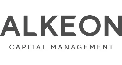 Alkeon Capital Management, LLC logo